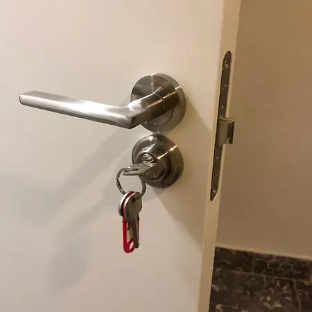 Casa Cobo Валенсия