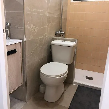 Отель Casa Cobo Валенсия