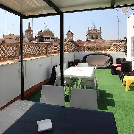 Room00 * Valencia