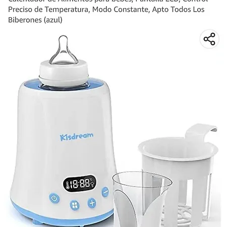 Casa Ideal Familias Con Patio Y 3 Banos *