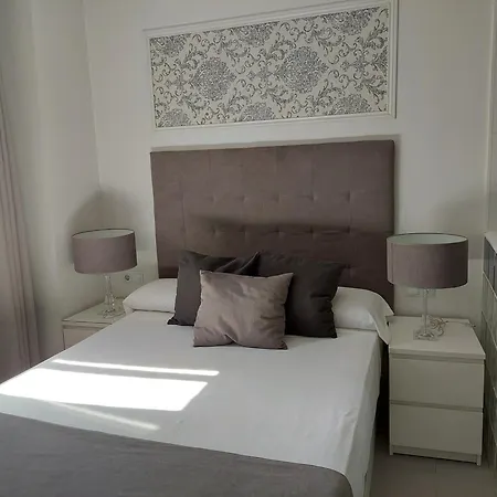 Rous - Solo Adultos * Valencia