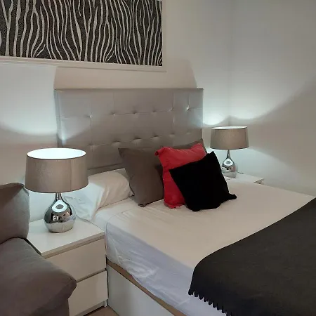 Rous - Solo Adultos *