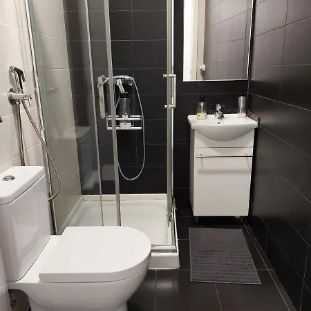 Rous - Solo Adultos Hotel *