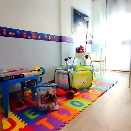 Casa Ideal Familias Con Patio Y 3 Banos 발렌시아