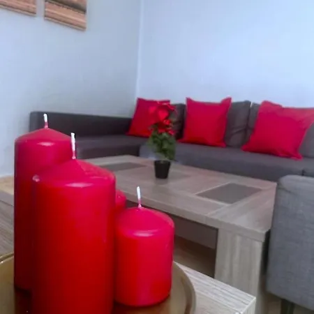 Calle Mora De Rubielos *