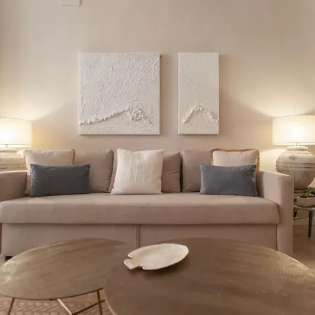 Md Patacona Mid-term