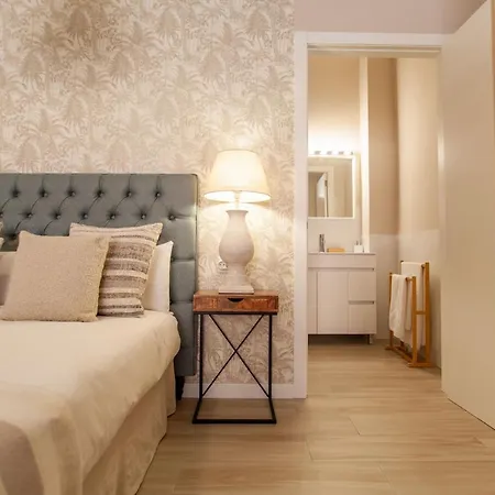 Md Patacona Mid-term *