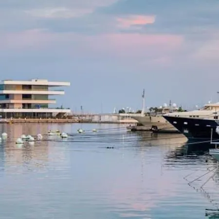 En La Playa Arenas +wifi+ac *