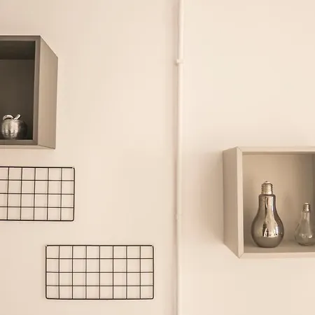 Amplio Apartamento Con Bicicletas