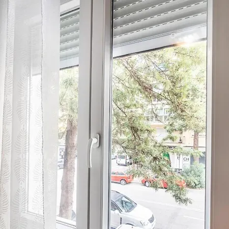 Apartamento Apartamento En La Zaidia