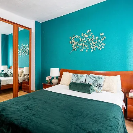 Apartamento En La Zaidia