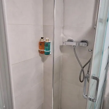 Casa vacanze Cabanal *