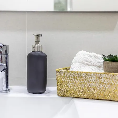 Apartamento En La Zaidia