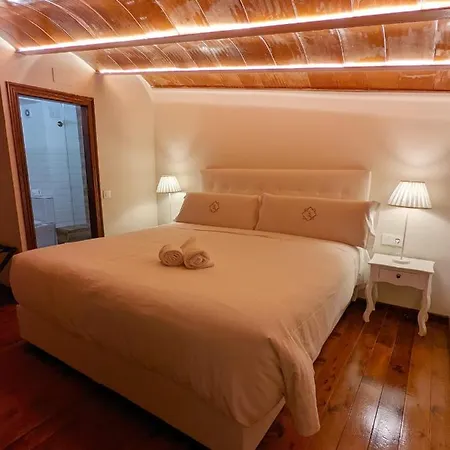 Hotel Catalina