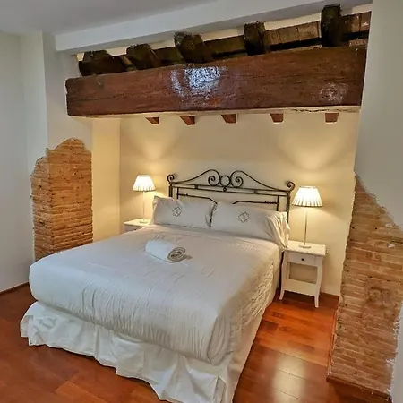 Catalina 4* فالنسيا