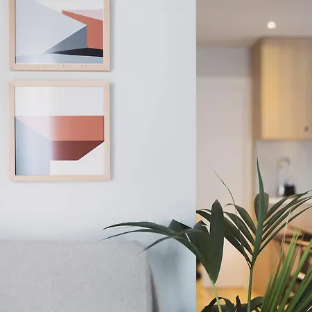 Anderson Flats Valensiya