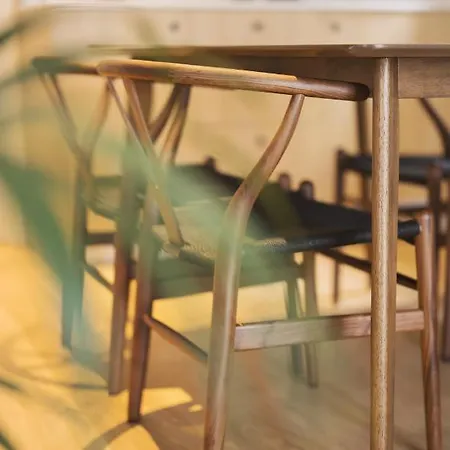 Anderson Flats Walencja