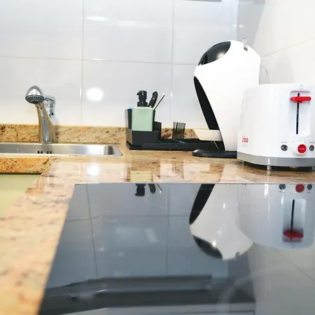 Anka Patacona 瓦伦西亚