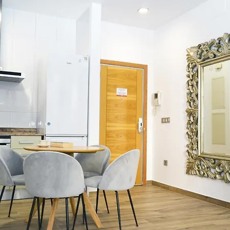 Anka Patacona * 瓦伦西亚