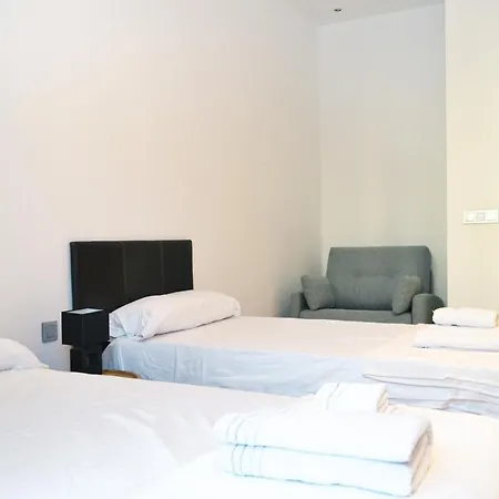 Anka Patacona 瓦伦西亚