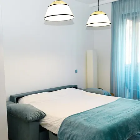 Anka Patacona Valencia