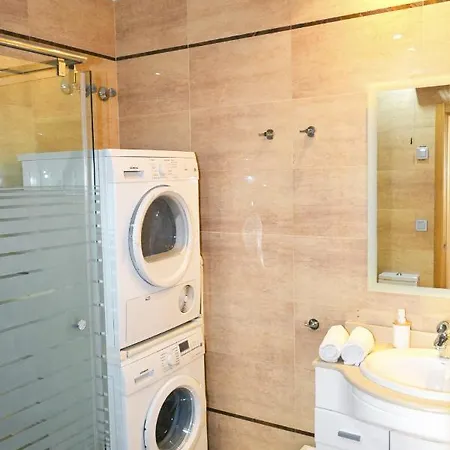 Anka Patacona 瓦伦西亚