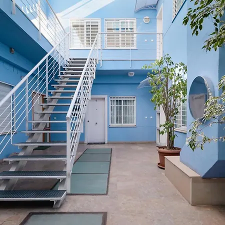 Bet - Sunrise 瓦伦西亚