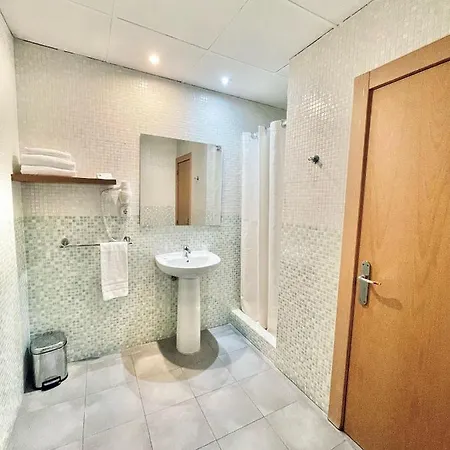 Casual Civilizaciones