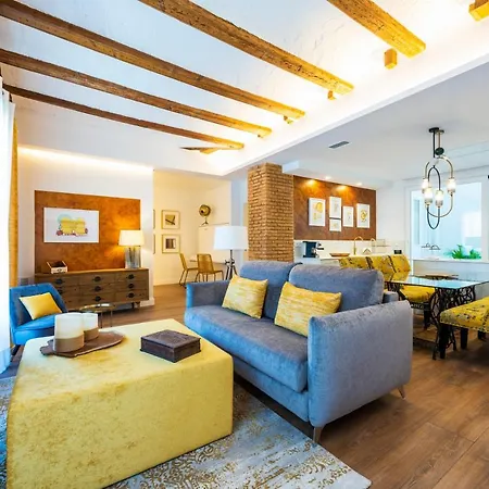 Torres De Serranos - Ttdssa Vlc *