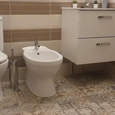 Flats Puente Ademuz De 3