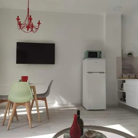 Barcabanyal * Valenza