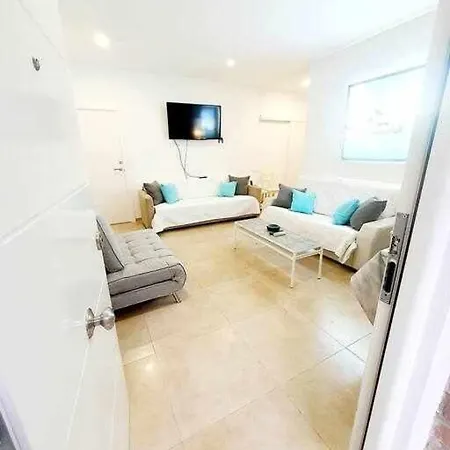 A123 Viviendaturisticavalencia Grandes Grupos 瓦伦西亚