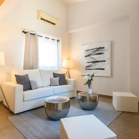 Md Balmes Market Mid Term * Valencia