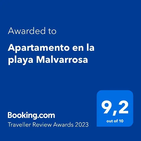 Casamalva * Valence