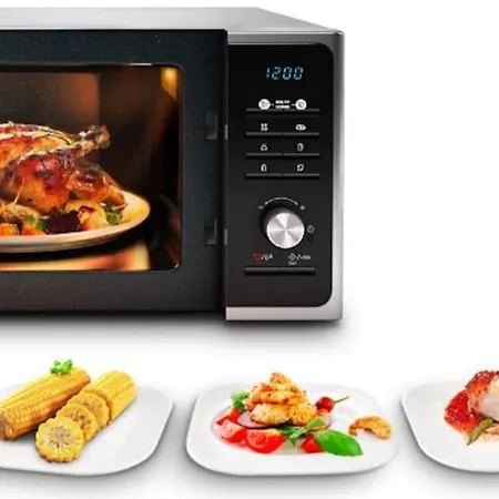 Appartamento Nuevo Cerca De La Playa Y Del Centro *