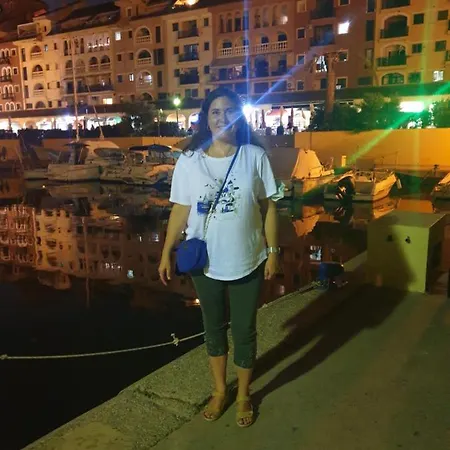 Alquiler Universidades Malvarrosa Playa Maritim Solo Familias Con Ninos Apartamento *