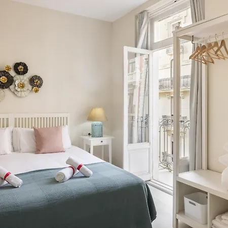 Macflats Ayuntamiento *