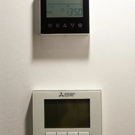 Mimi's In En Corts شقة