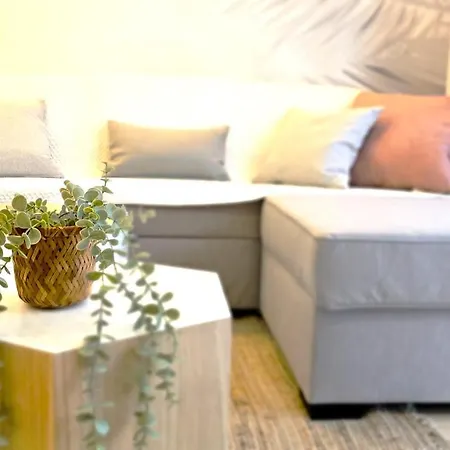 Luxury B40-7 On * Валенсия