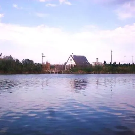 Pequeno Loft En Ruzafa Wifi * Walencja