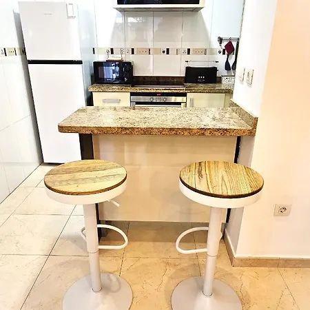 Luxury B40-7 On * Валенсия