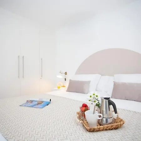 Singularstays Arena Appartement