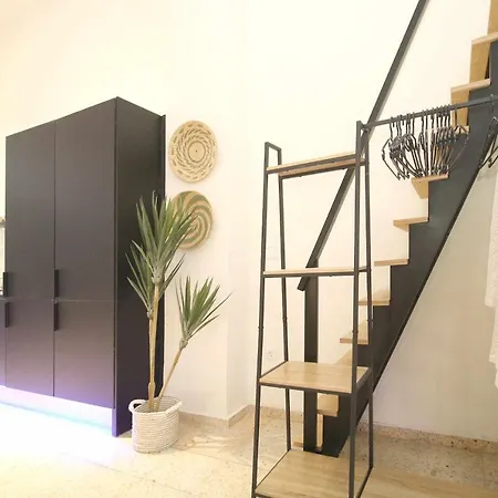 Menorca N1 * Valencia