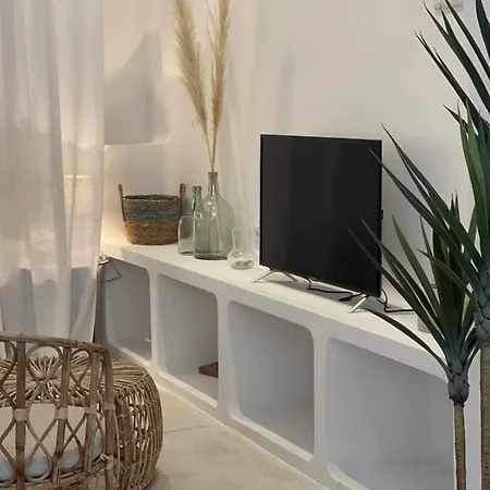 Maravilloso Loft Junto A Ciudad De Artes Y Ciencia *