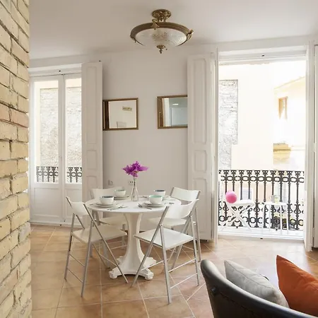 Singularstays Roteros