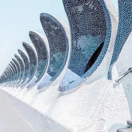 Apartamento Vivienda Turistica Las Ciencias *