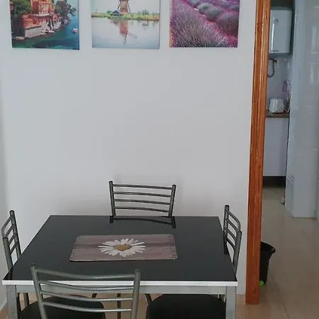 Ciudad De Ciencias Valencia