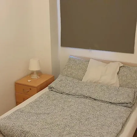 Ciudad De Ciencias *