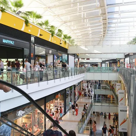 Apartamento Loft Duplex Con Parking Gratis Apartmán Valencie