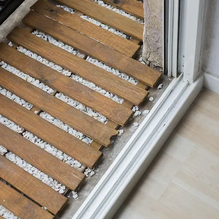 Daire Total Xativa *